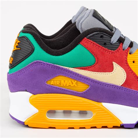 nike air max qs viotech|Nike Air Max 90 viotech.